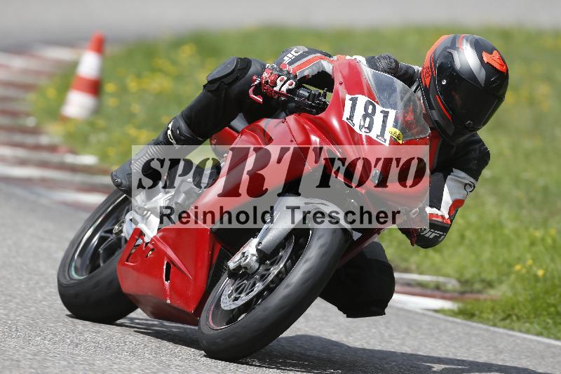 /Archiv-2025/36 27.07.2025 PROMAX  ADR/Gruppe gelb/181